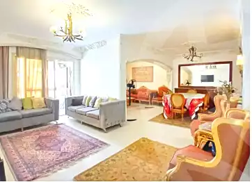 https://aqarmap.com.eg/ar/listing/7113505-for-sale-alexandria-sydy-bshr-sydy-bshr-bhry