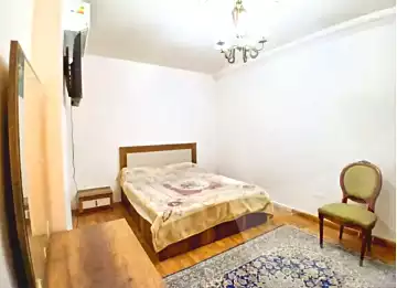 https://aqarmap.com.eg/ar/listing/7113505-for-sale-alexandria-sydy-bshr-sydy-bshr-bhry