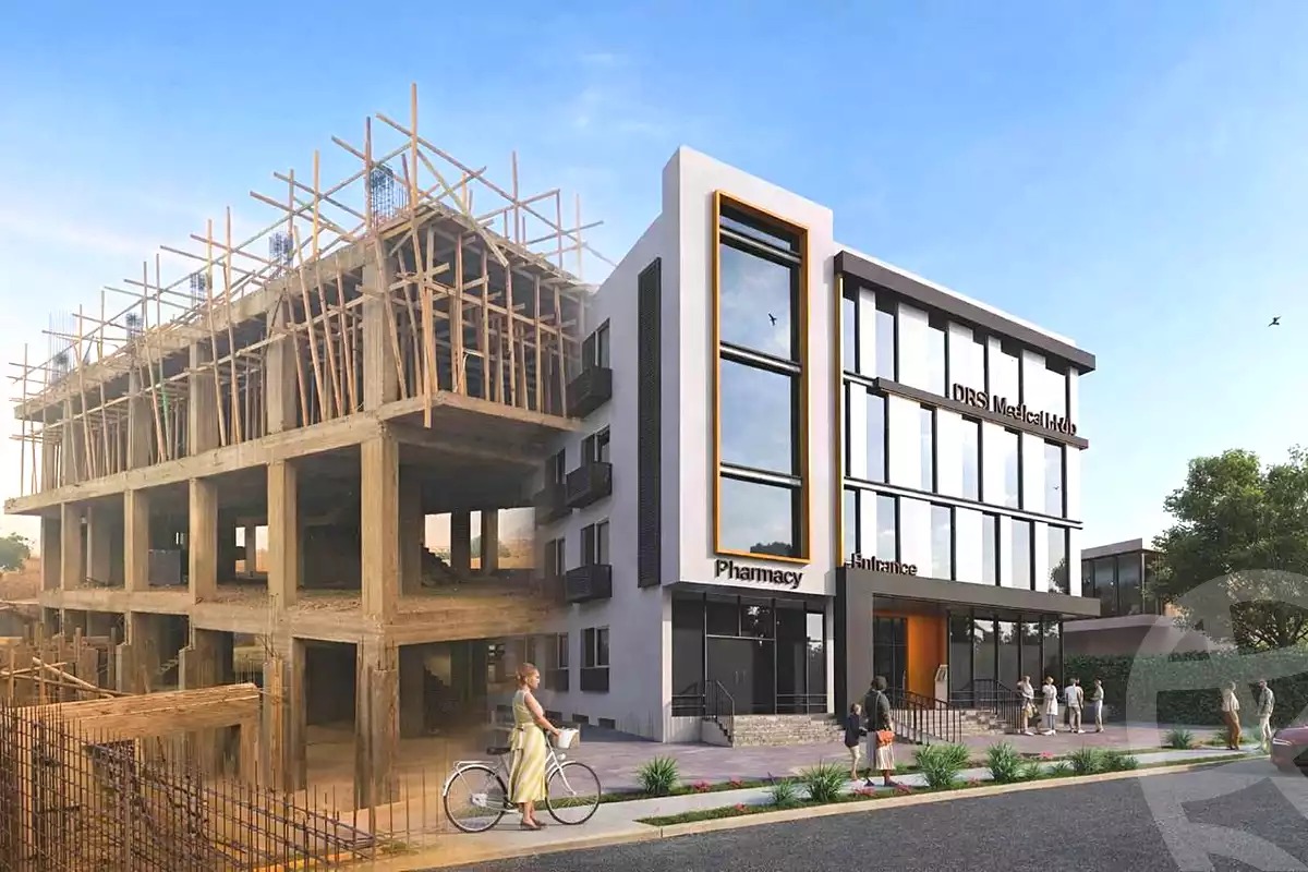 https://aqarmap.com.eg/ar/listing/7113507-for-sale-cairo-new-cairo-90th-street-northern-90th-street