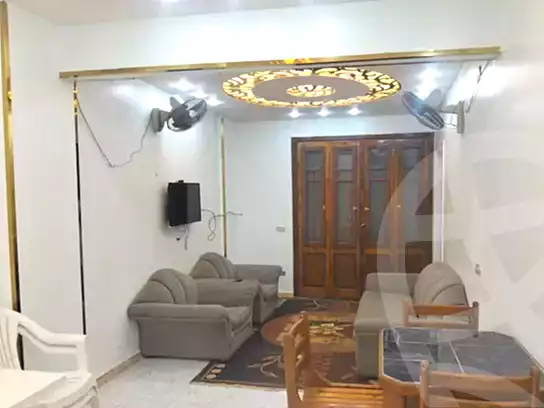 https://aqarmap.com.eg/ar/listing/7113521-for-rent-alexandria-al-agamy-shataa-el-nakheel