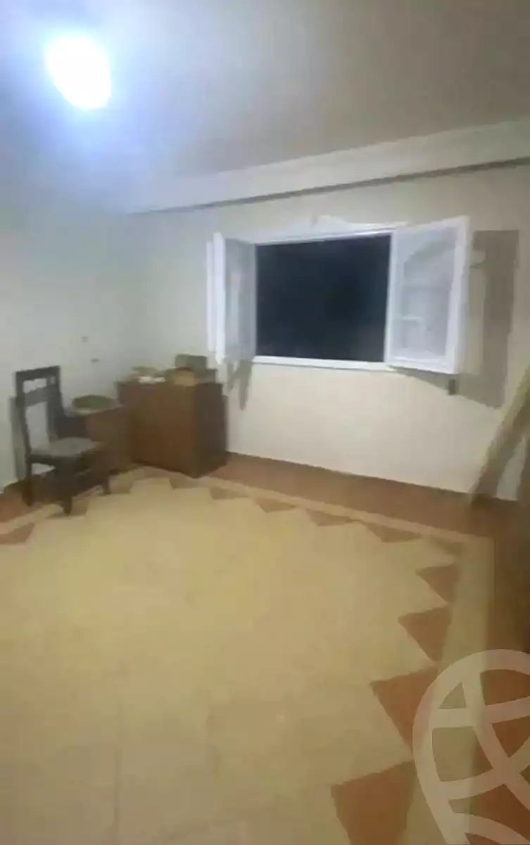 https://aqarmap.com.eg/ar/listing/7113523-for-sale-cairo-faisal-el-talbeya