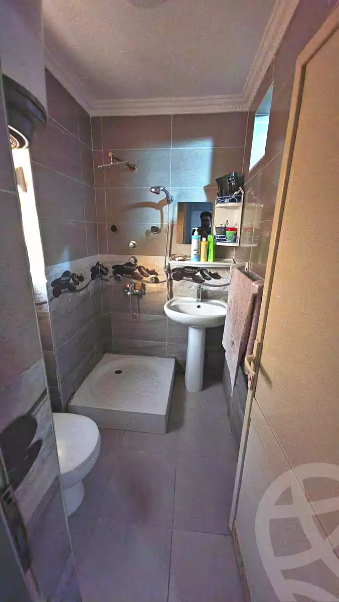 https://aqarmap.com.eg/en/listing/7113527-for-sale-cairo-helwan-helwan-el-sharkeya-abd-el-rahman-pasha-st
