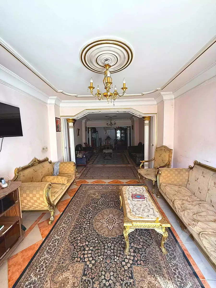 https://aqarmap.com.eg/ar/listing/7113526-for-sale-alexandria-sydy-bshr-sydy-bshr-bhry-shr-mhmd-njyb