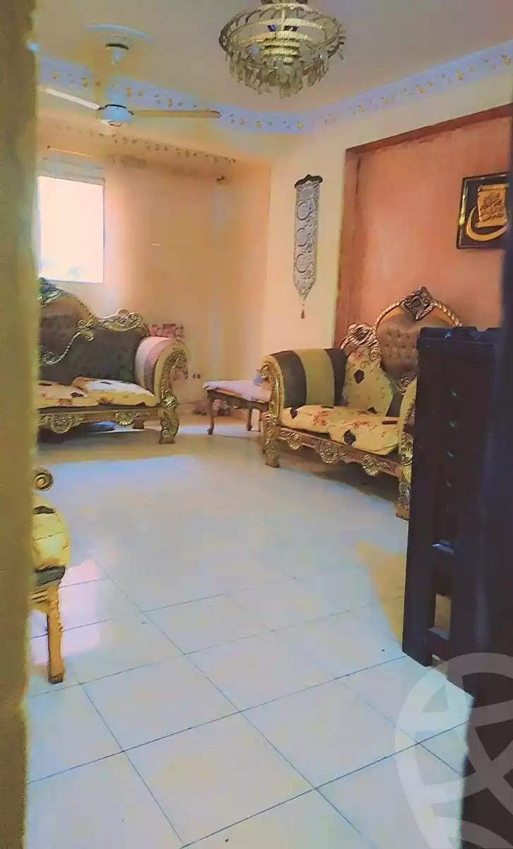 https://aqarmap.com.eg/en/listing/7113531-for-sale-cairo-faisal-hassan-mohamed-st
