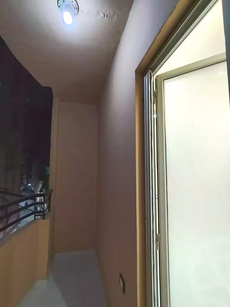 https://aqarmap.com.eg/ar/listing/7113528-for-rent-cairo-faisal-el-arbaeen-st