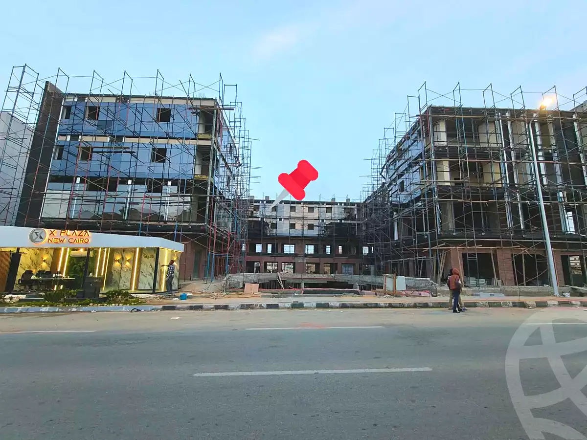 https://aqarmap.com.eg/ar/listing/7113534-for-sale-cairo-new-cairo-90th-street-northern-90th-street