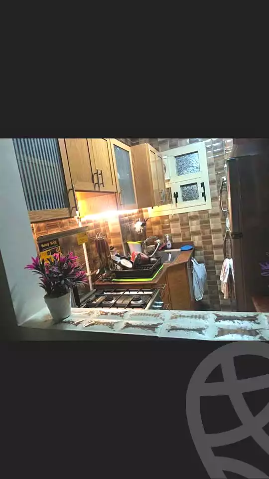 https://aqarmap.com.eg/en/listing/7113542-for-sale-cairo-hadayek-el-ahram-lmntq-t