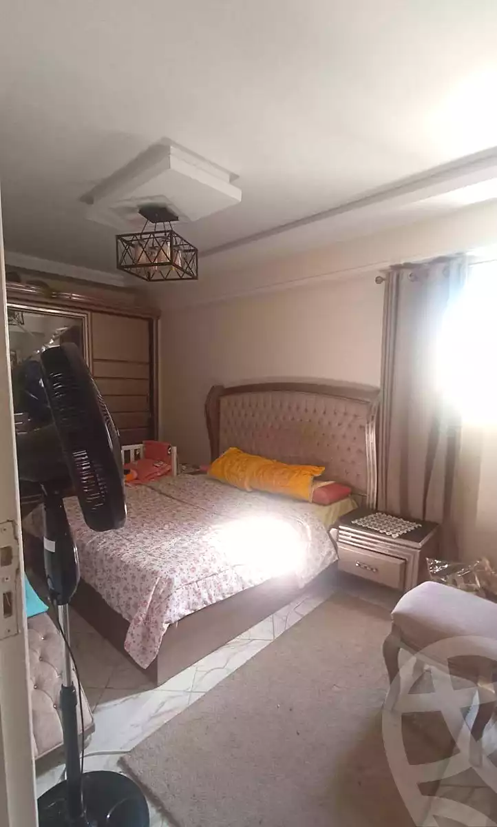https://aqarmap.com.eg/ar/listing/7113547-for-sale-alexandria-moharram-bey-emberouz