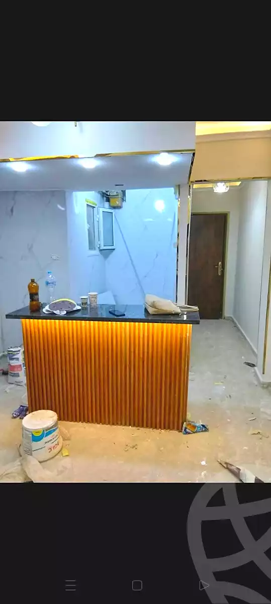https://aqarmap.com.eg/en/listing/7113545-for-sale-cairo-faisal-shareaa-el-eshren