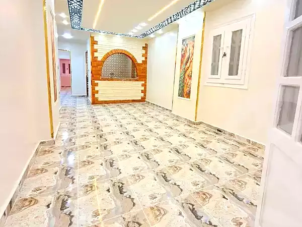 https://aqarmap.com.eg/ar/listing/7113550-for-sale-alexandria-al-agamy-shataa-el-nakheel