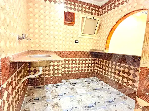 https://aqarmap.com.eg/ar/listing/7113550-for-sale-alexandria-al-agamy-shataa-el-nakheel