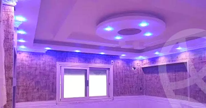 https://aqarmap.com.eg/ar/listing/7113555-for-sale-cairo-el-haram-el-aresh