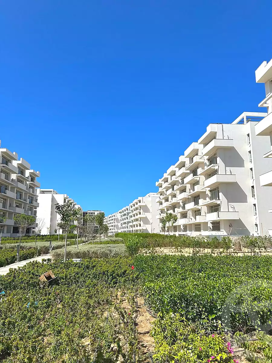 https://aqarmap.com.eg/ar/listing/7113533-for-sale-north-coast-new-alamein-mntj-t-l-lmyn-ljdyd-kmbwnd-mzryn