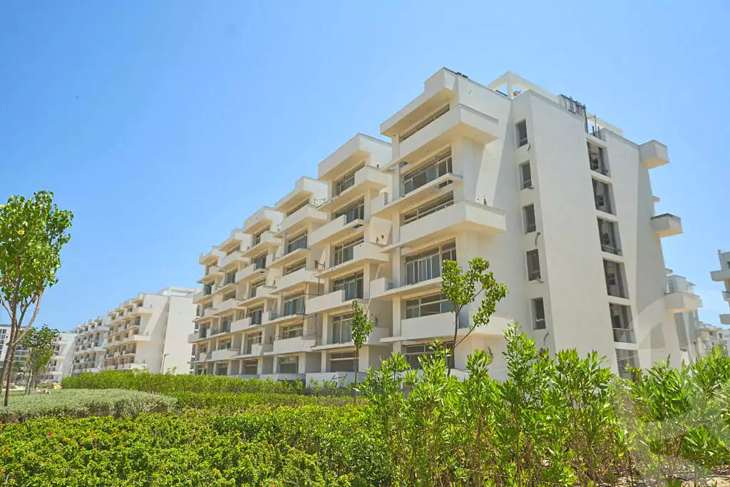 https://aqarmap.com.eg/ar/listing/7113536-for-sale-north-coast-new-alamein-mntj-t-l-lmyn-ljdyd-kmbwnd-mzryn