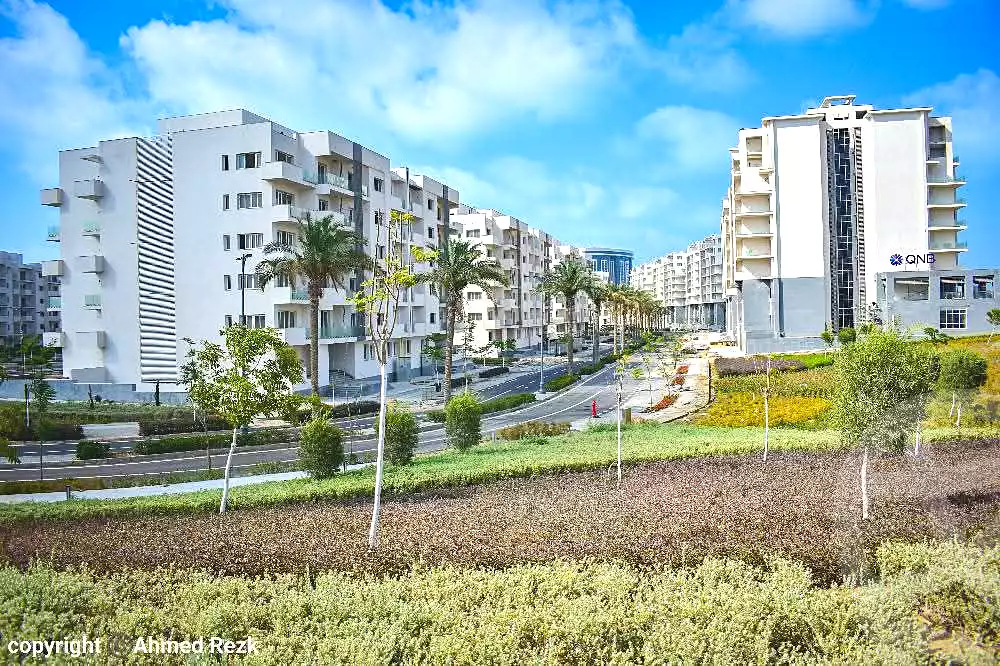 https://aqarmap.com.eg/ar/listing/7113536-for-sale-north-coast-new-alamein-mntj-t-l-lmyn-ljdyd-kmbwnd-mzryn