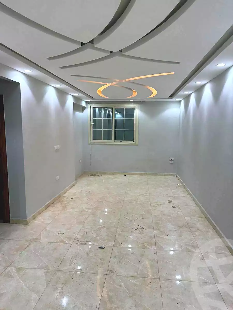 https://aqarmap.com.eg/ar/listing/7113561-for-rent-cairo-el-haram-el-maryotya