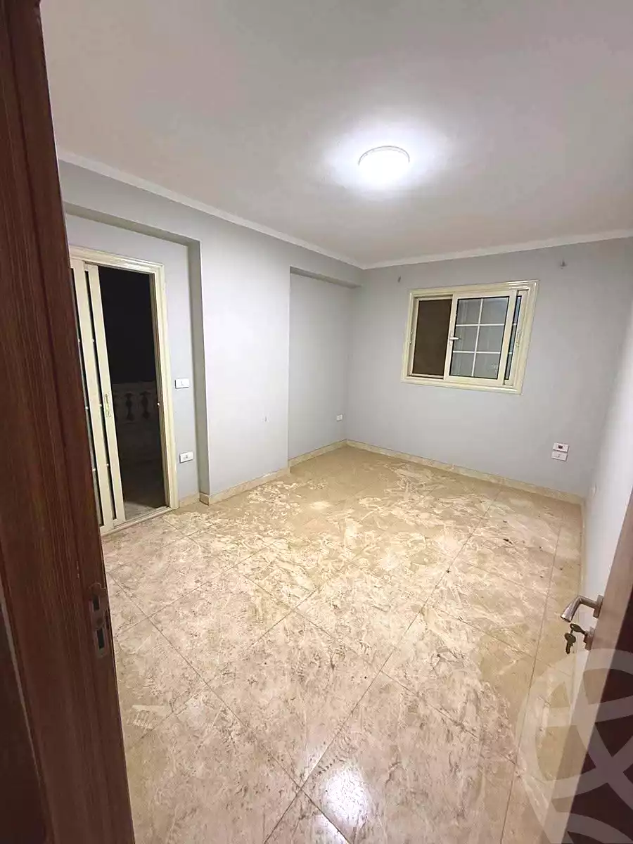 https://aqarmap.com.eg/ar/listing/7113561-for-rent-cairo-el-haram-el-maryotya