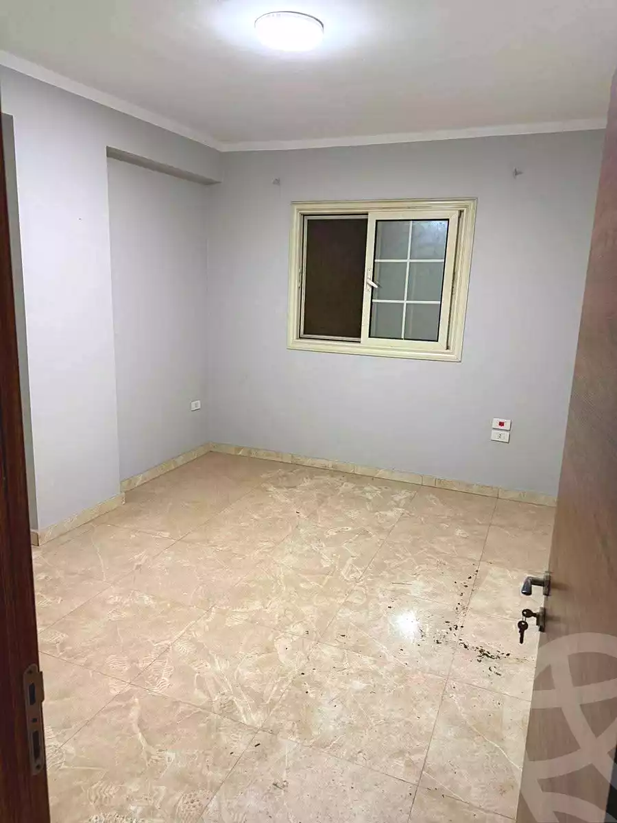https://aqarmap.com.eg/ar/listing/7113561-for-rent-cairo-el-haram-el-maryotya
