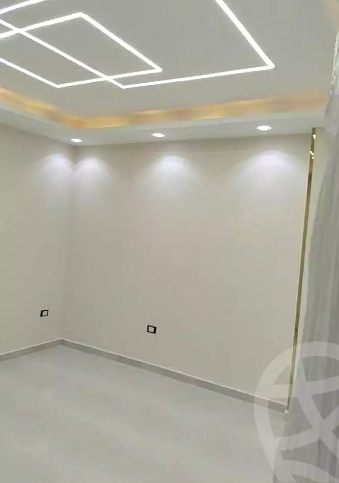 https://aqarmap.com.eg/ar/listing/7113571-for-sale-cairo-el-haram-el-aresh