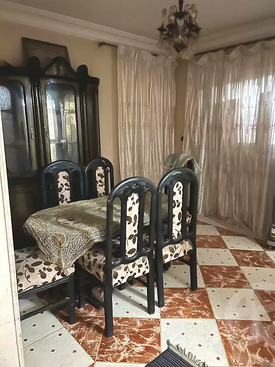 https://aqarmap.com.eg/ar/listing/7113572-for-rent-cairo-faisal-el-talbeya