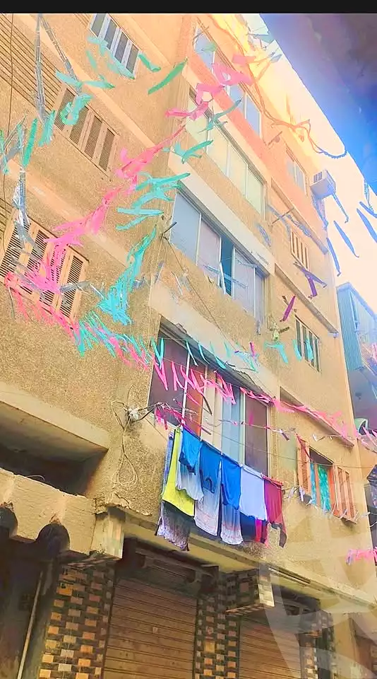 https://aqarmap.com.eg/ar/listing/7113573-for-sale-cairo-el-haram-shareaa-khatem-el-morsalen