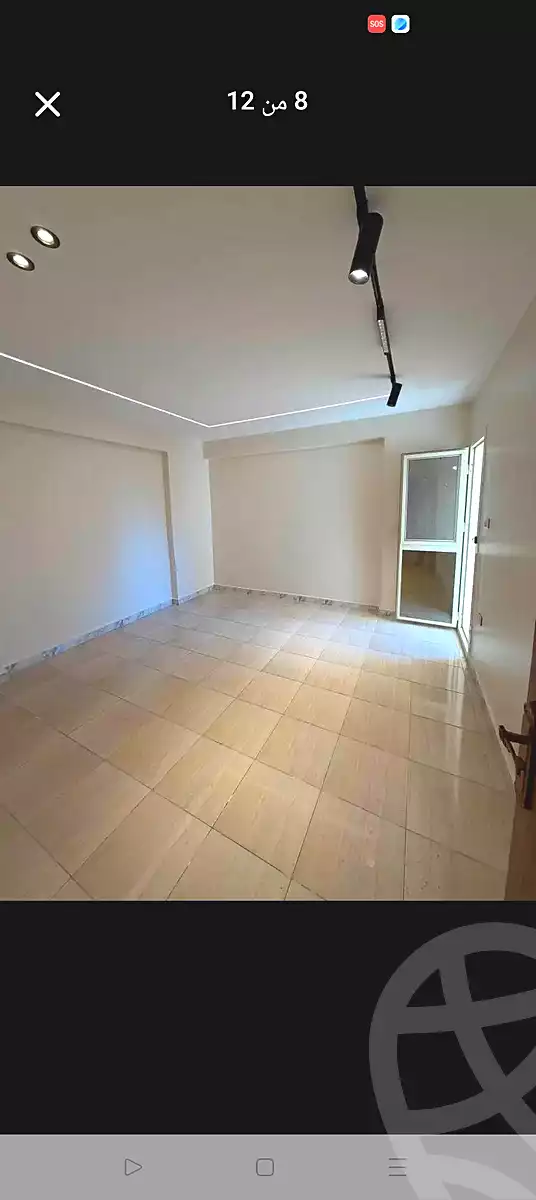 https://aqarmap.com.eg/ar/listing/7113574-for-sale-alexandria-al-agamy-lbytsh-bianchiii