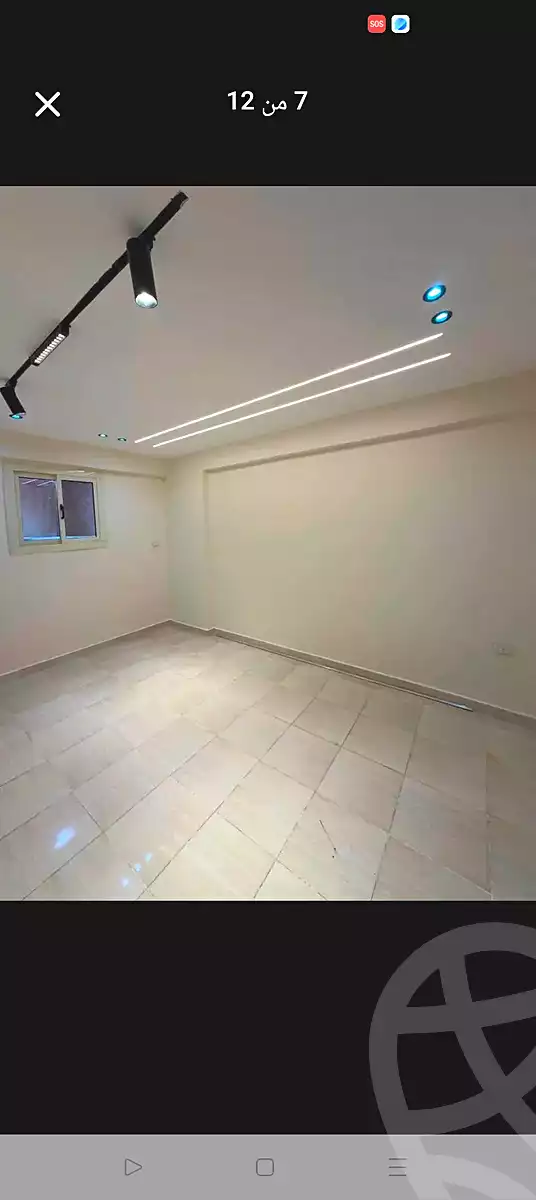 https://aqarmap.com.eg/ar/listing/7113574-for-sale-alexandria-al-agamy-lbytsh-bianchiii