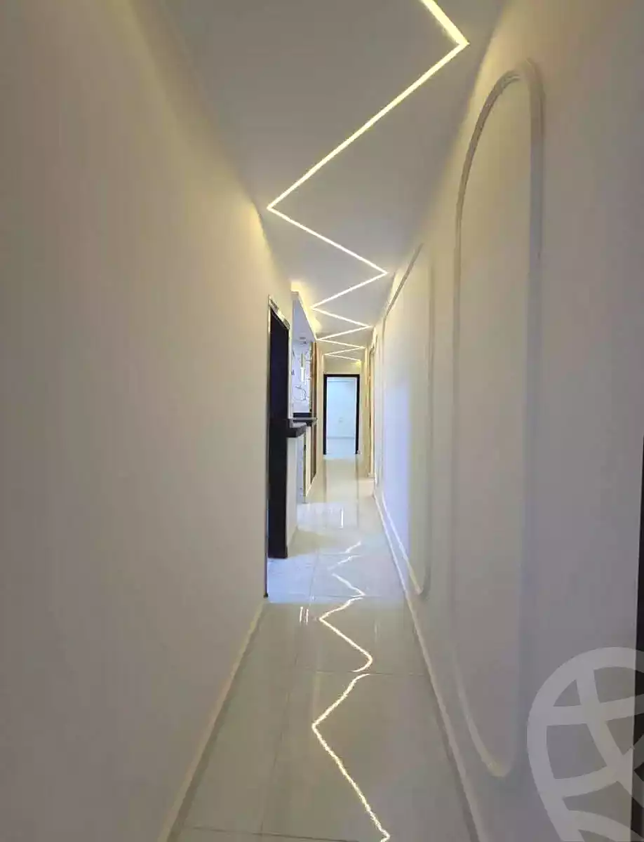 https://aqarmap.com.eg/ar/listing/7113575-for-sale-cairo-el-haram-el-lebeny