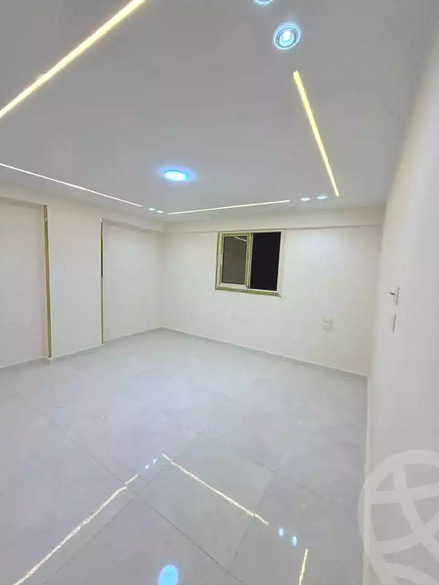 https://aqarmap.com.eg/ar/listing/7113575-for-sale-cairo-el-haram-el-lebeny