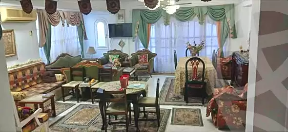 https://aqarmap.com.eg/en/listing/7113579-for-sale-alexandria-al-agamy-lbytsh-bianchiii-el-bashwat-st