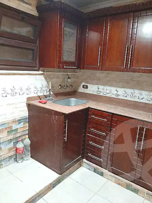 https://aqarmap.com.eg/ar/listing/7113524-for-sale-cairo-el-zaytun-lzytwn-lgrby-el-gabal-canal-st