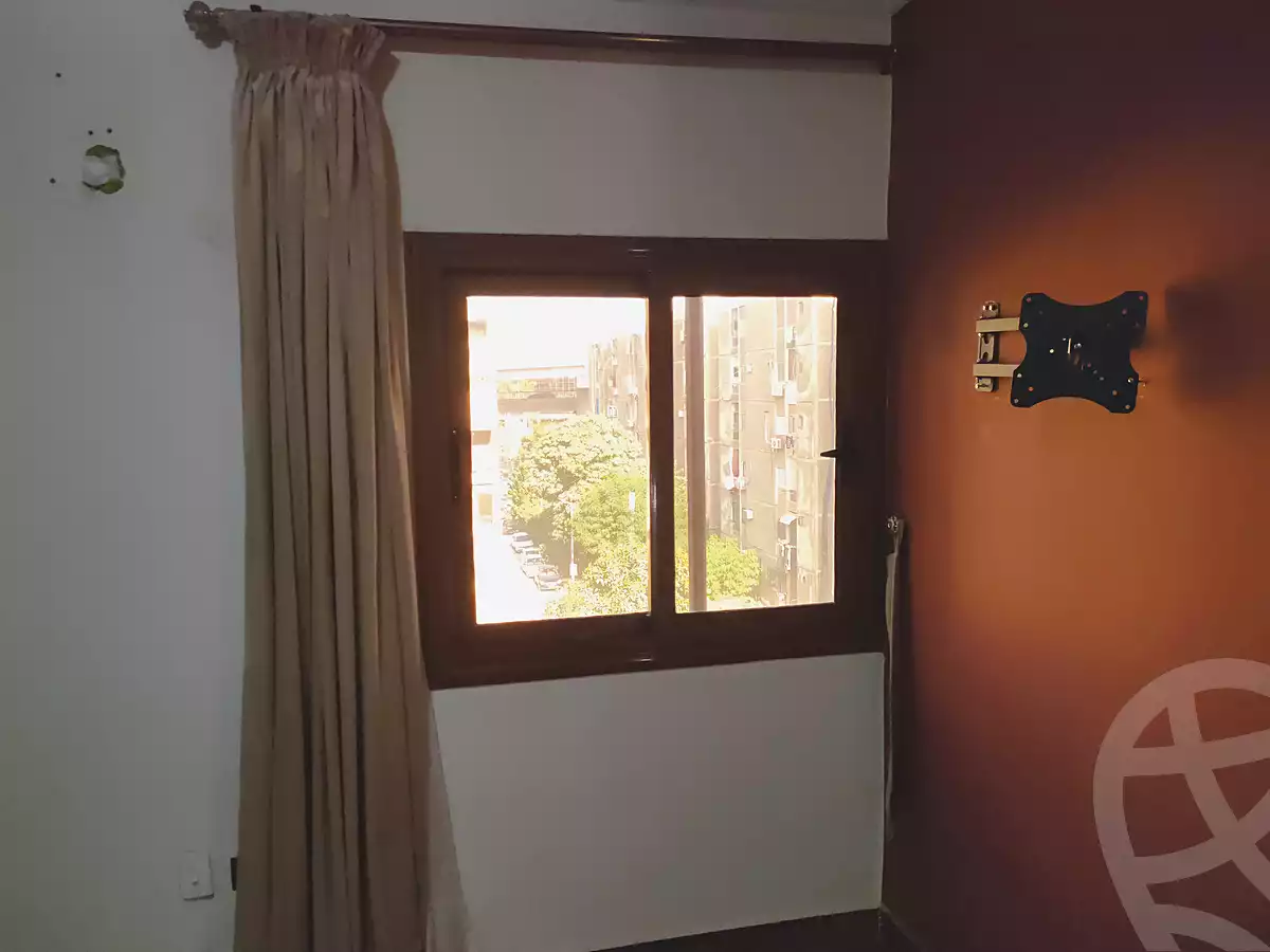https://aqarmap.com.eg/ar/listing/7113569-for-sale-cairo-nasr-city-tareq-el-nasr