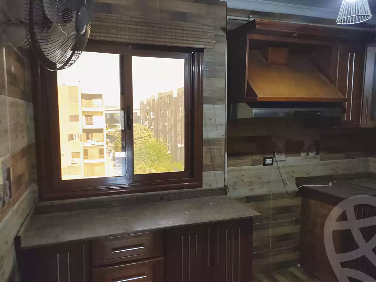 https://aqarmap.com.eg/ar/listing/7113569-for-sale-cairo-nasr-city-tareq-el-nasr