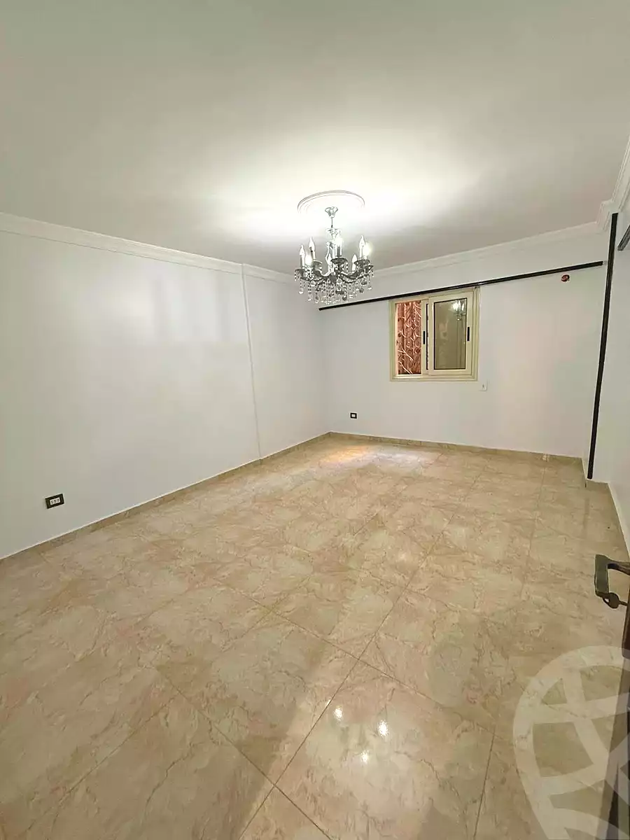 https://aqarmap.com.eg/en/listing/7113603-for-sale-alexandria-el-mandara-shr-jml-bd-lnsr