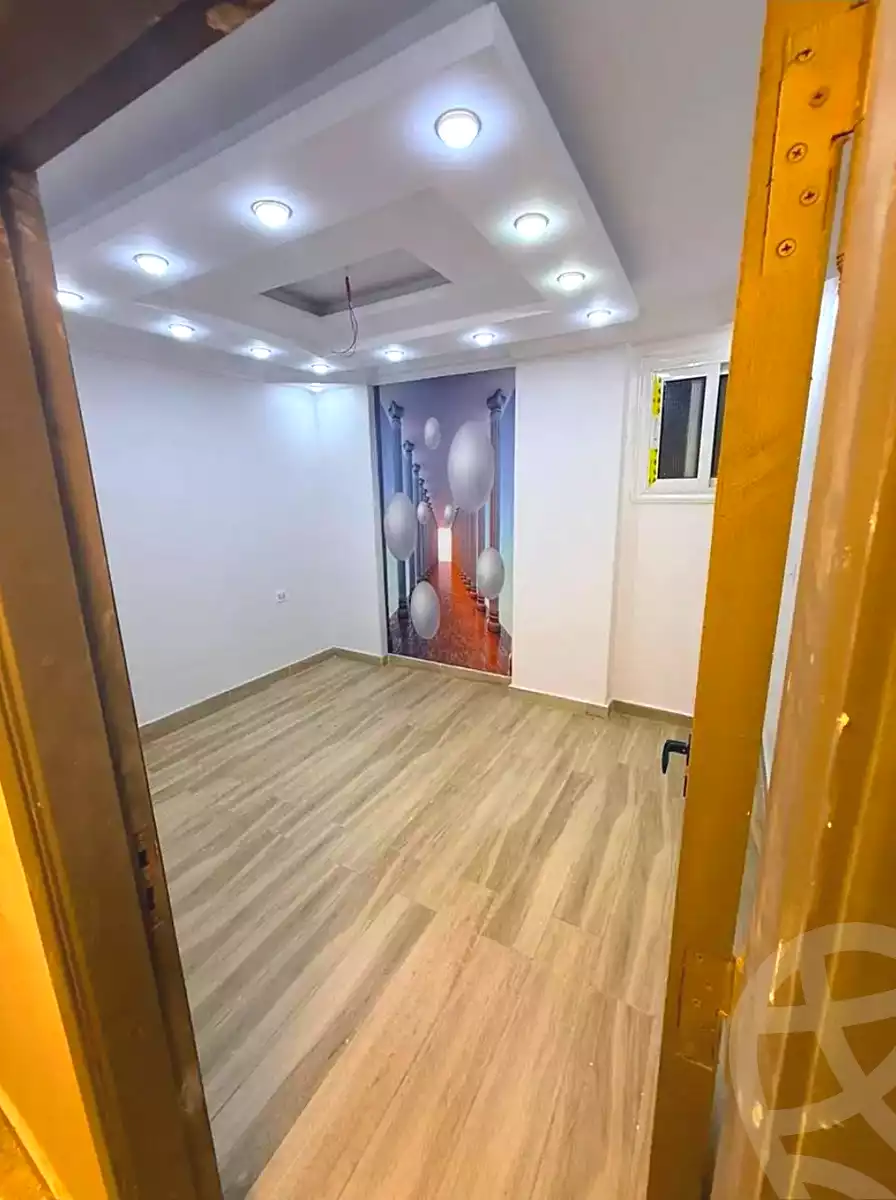 https://aqarmap.com.eg/en/listing/7113607-for-rent-cairo-el-haram-bolak-el-dakror-el-orman-st