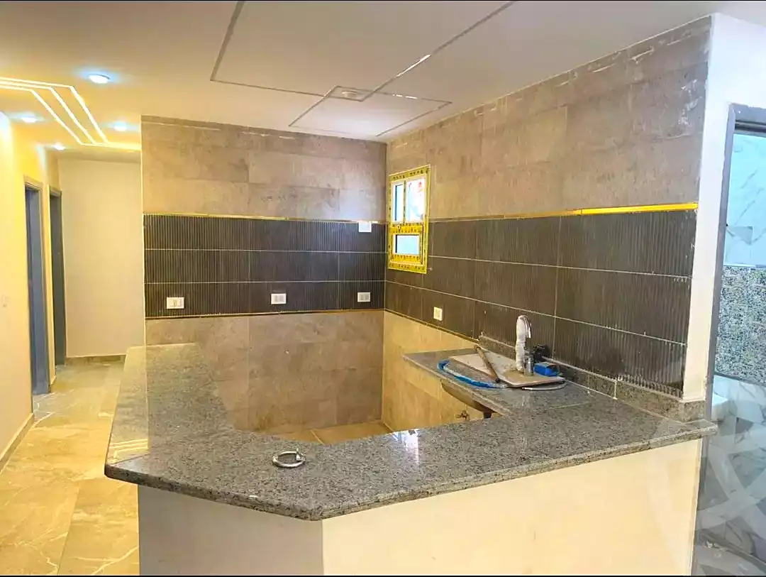 https://aqarmap.com.eg/en/listing/7113607-for-rent-cairo-el-haram-bolak-el-dakror-el-orman-st