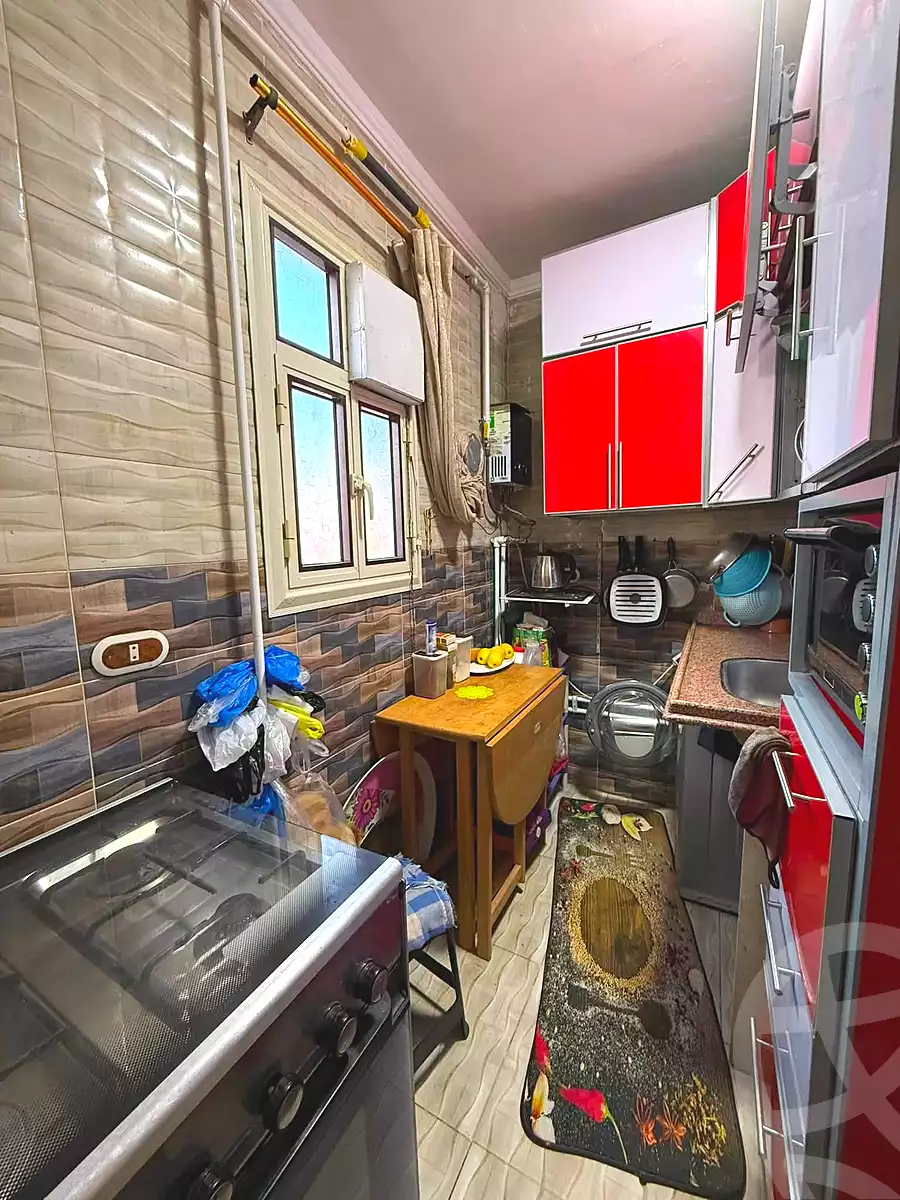 https://aqarmap.com.eg/ar/listing/7113610-for-sale-alexandria-sydy-bshr-sydy-bshr-bhry