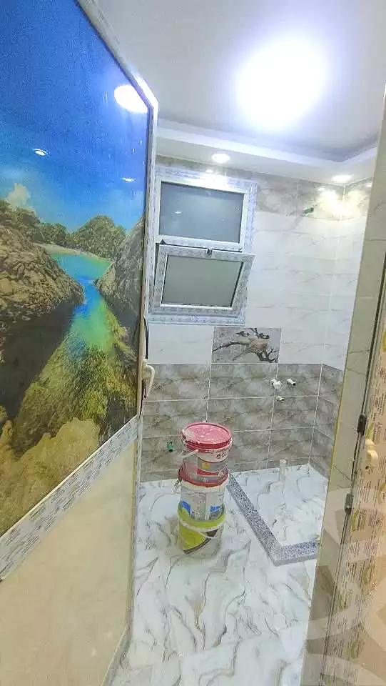 https://aqarmap.com.eg/en/listing/7113617-for-sale-cairo-faisal-el-tawabeq-el-mansheya-st