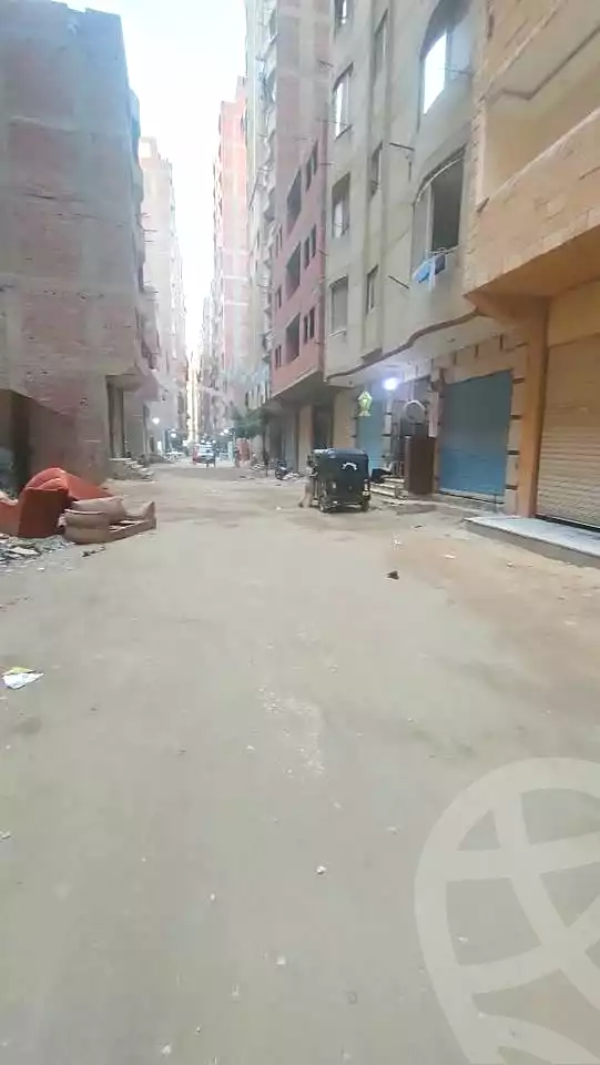 https://aqarmap.com.eg/en/listing/7113617-for-sale-cairo-faisal-el-tawabeq-el-mansheya-st