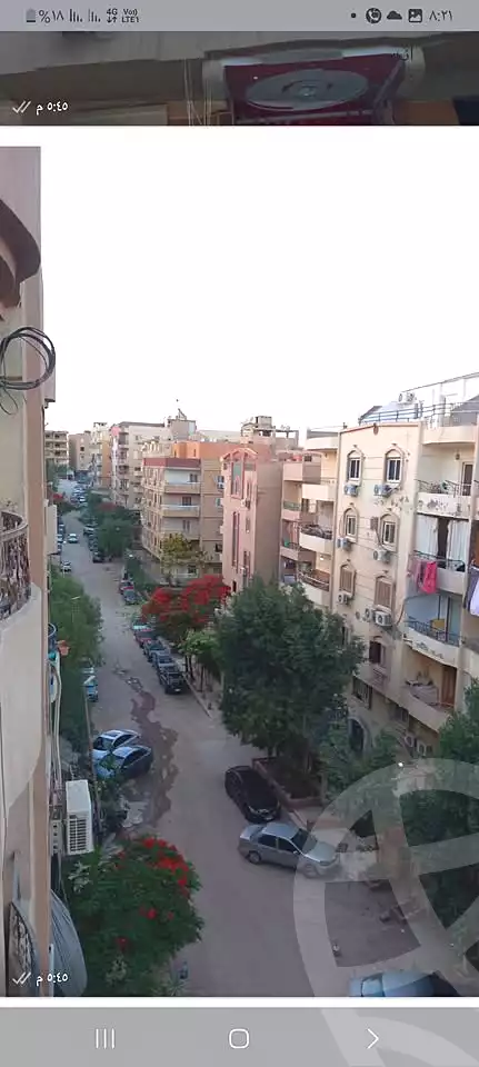https://aqarmap.com.eg/en/listing/7113622-for-sale-cairo-hadayek-el-ahram