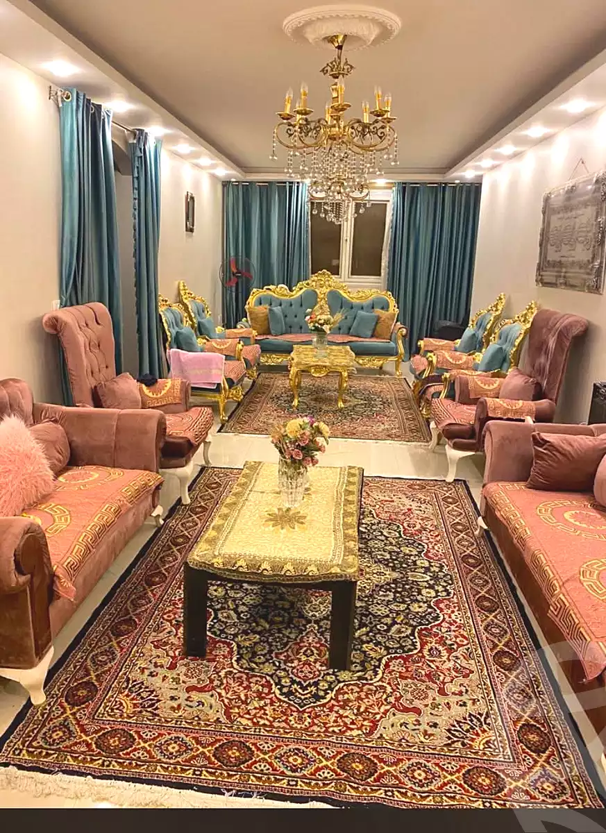 https://aqarmap.com.eg/ar/listing/7113639-for-sale-cairo-el-haram-el-lebeny
