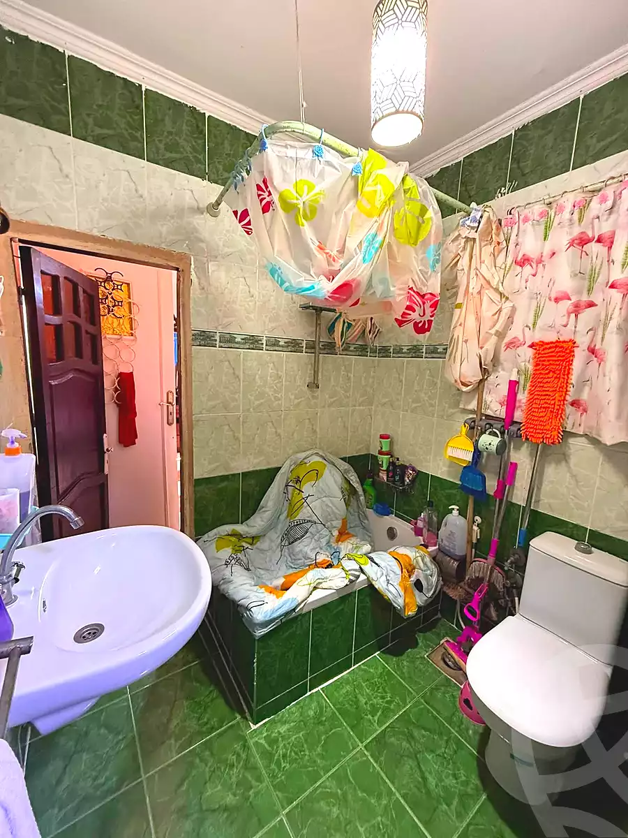 https://aqarmap.com.eg/ar/listing/7113643-for-sale-alexandria-sydy-bshr-shr-mlk-hfny