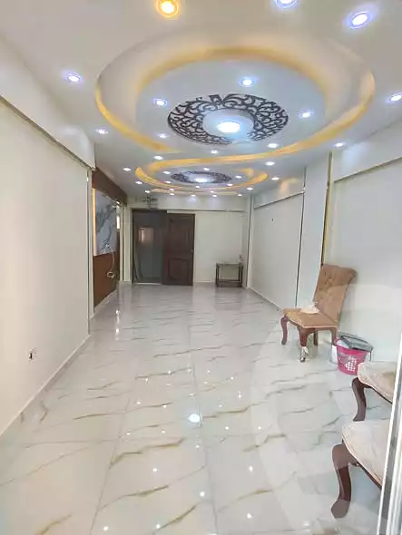 https://aqarmap.com.eg/en/listing/7113636-for-sale-alexandria-el-asafra-l-sfr-bhry-atlas-st