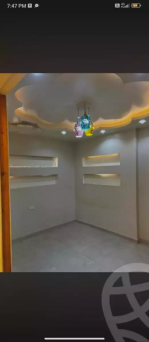 https://aqarmap.com.eg/en/listing/7113644-for-sale-cairo-faisal-el-talbeya