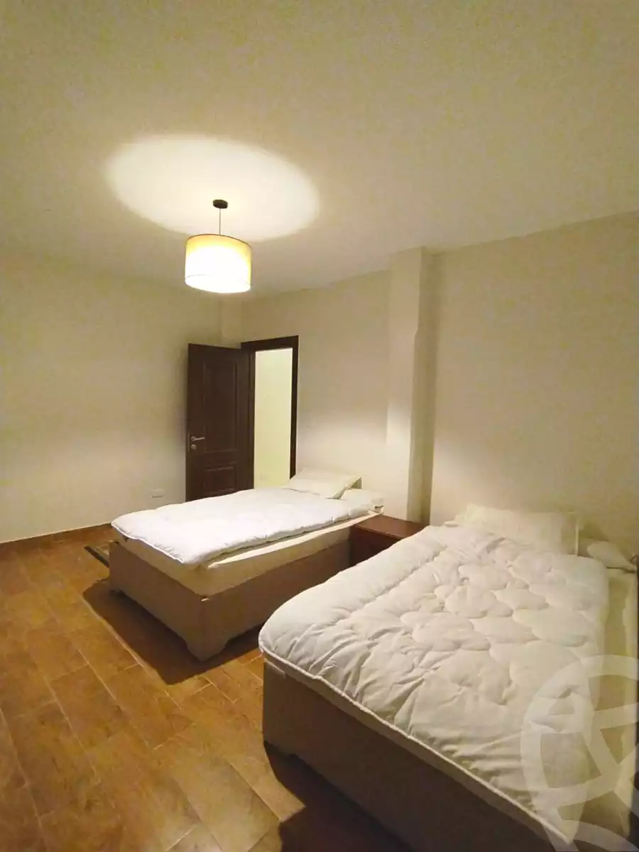 https://aqarmap.com.eg/ar/listing/7113612-for-rent-cairo-el-haram-el-talbya-el-mostashfa-st