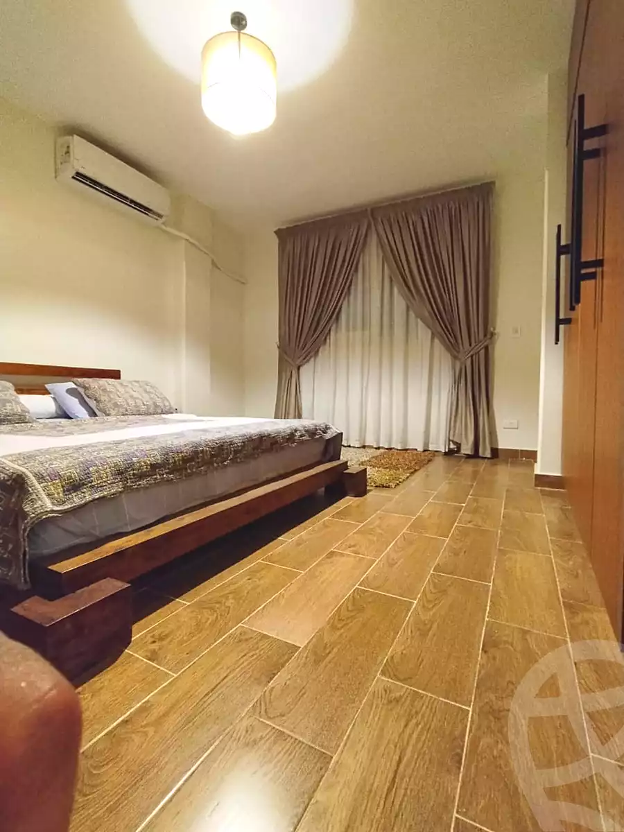 https://aqarmap.com.eg/ar/listing/7113612-for-rent-cairo-el-haram-el-talbya-el-mostashfa-st