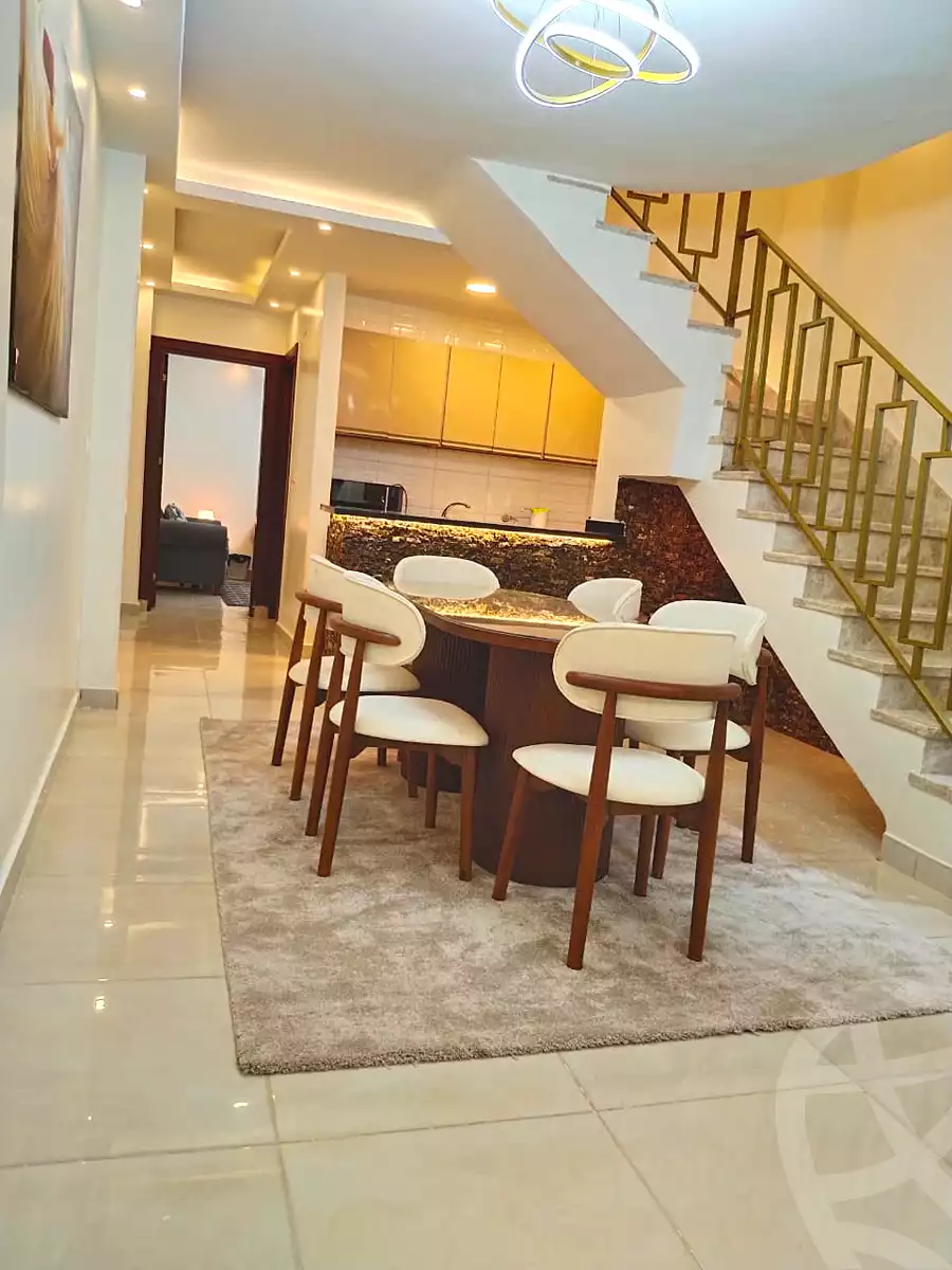 https://aqarmap.com.eg/ar/listing/7113612-for-rent-cairo-el-haram-el-talbya-el-mostashfa-st