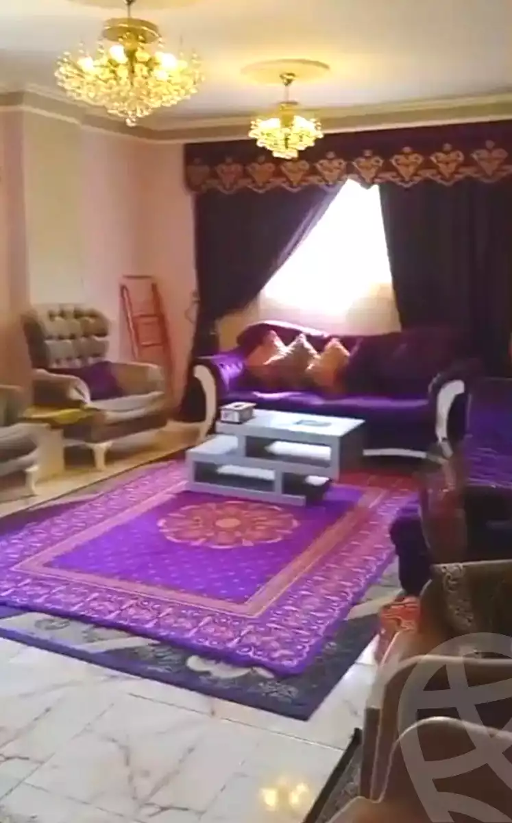 https://aqarmap.com.eg/en/listing/7113655-for-sale-cairo-faisal-el-matbeaa-nabeel-taha-st