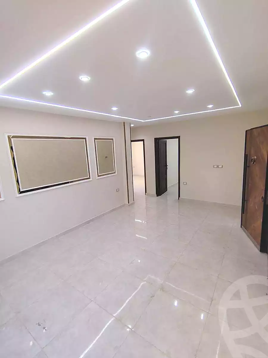 https://aqarmap.com.eg/ar/listing/7113651-for-rent-cairo-6th-of-october
