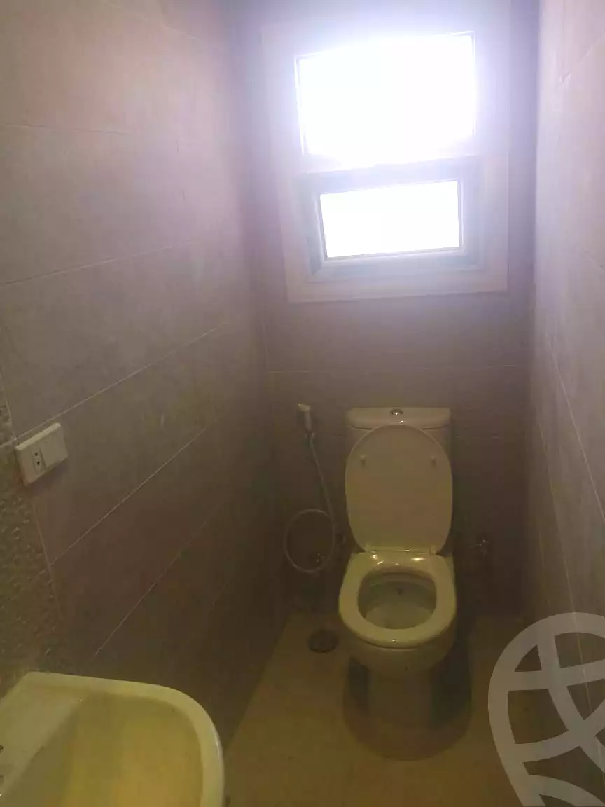 https://aqarmap.com.eg/ar/listing/7113654-for-sale-cairo-new-cairo-el-narges-el-narges-8-omar-makram-street